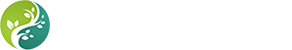 Smart-eHealth Logo Smart-eHealth Logo